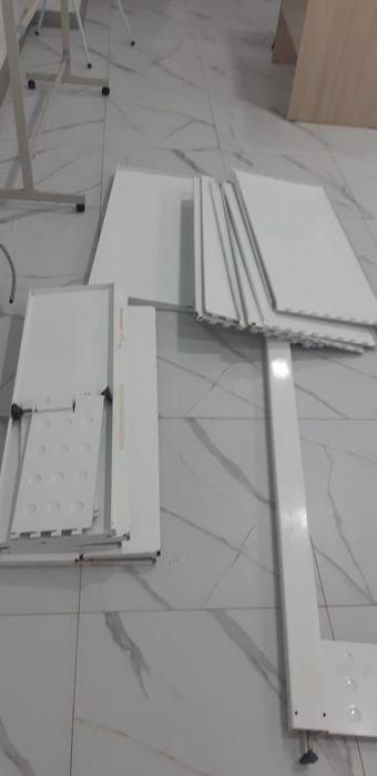 Стилаж сатылады б/у