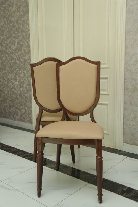 Stul . стул сотулади