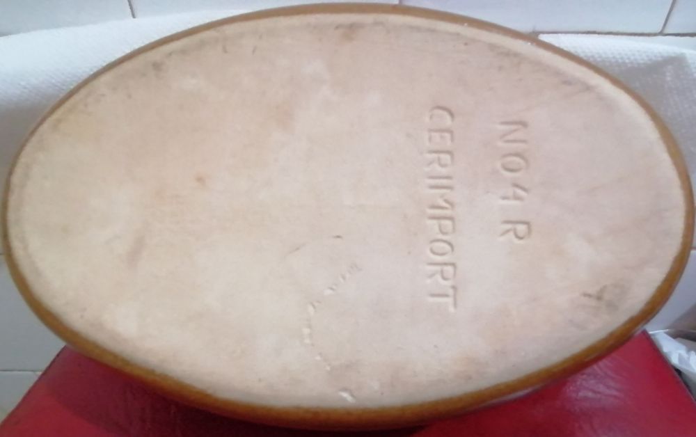 Rară și tradițională - Franța