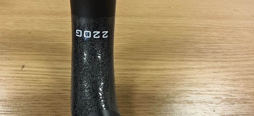 Кокпит Simplon Carbon 90/105x440mm Handlebar / Stem Unit