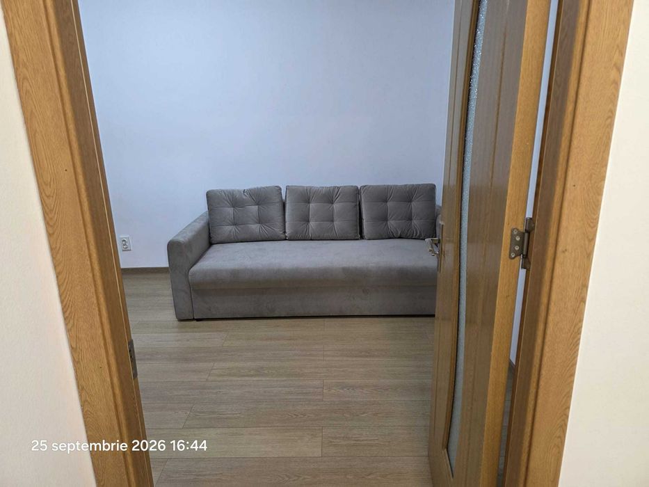 Apartament de închiriat Ploiești