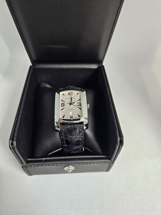 Baume & Mercier Hampton Milleis  Automatic