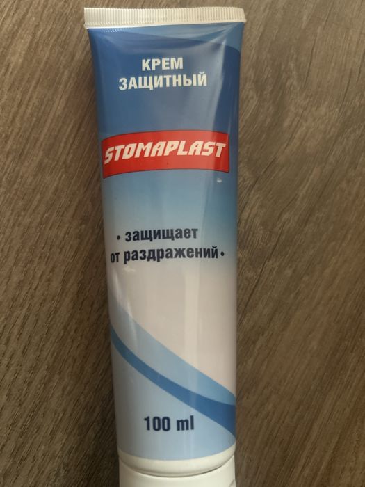 180 шту бар сатылады