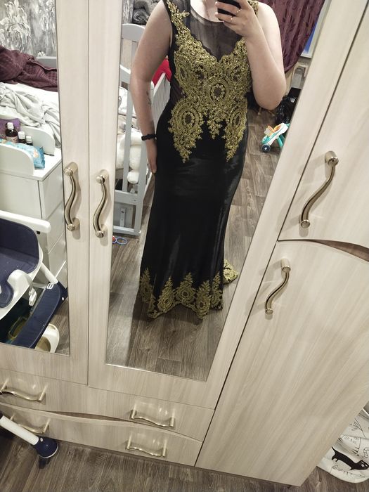 Продажа/ Прокат вечернее платье