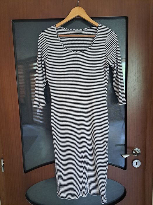 Рокля Vero Moda 1