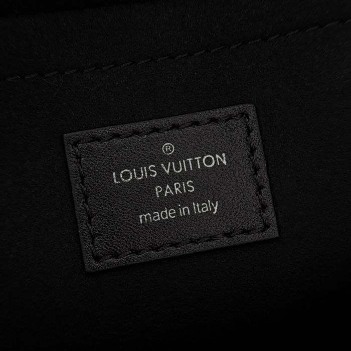 Geanta Louis Vuitton Speedy Cargo Vibe