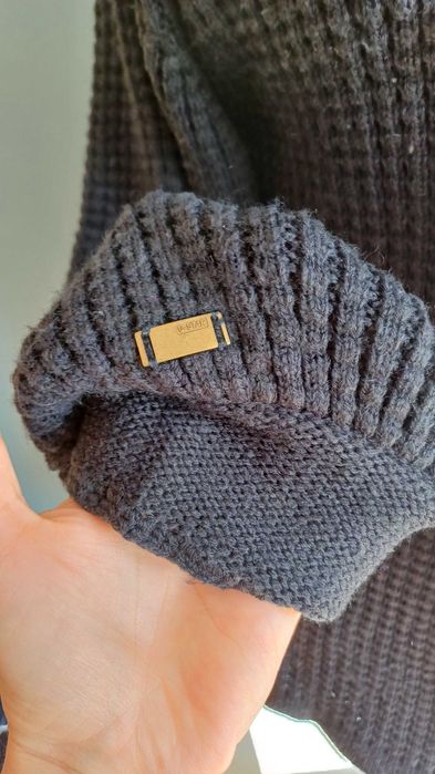 Жилетка G-star M