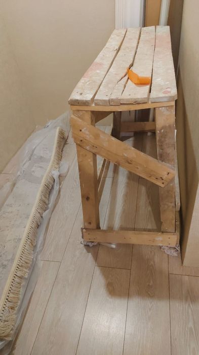 Продам козел для ремонта