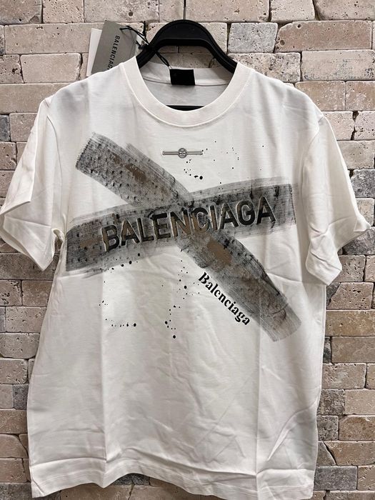 Премиум качество мъжки тениски