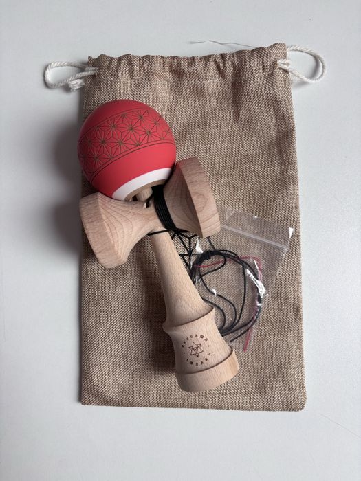 tama kendama antiskid ' Mama si copilul ' OLX.ro