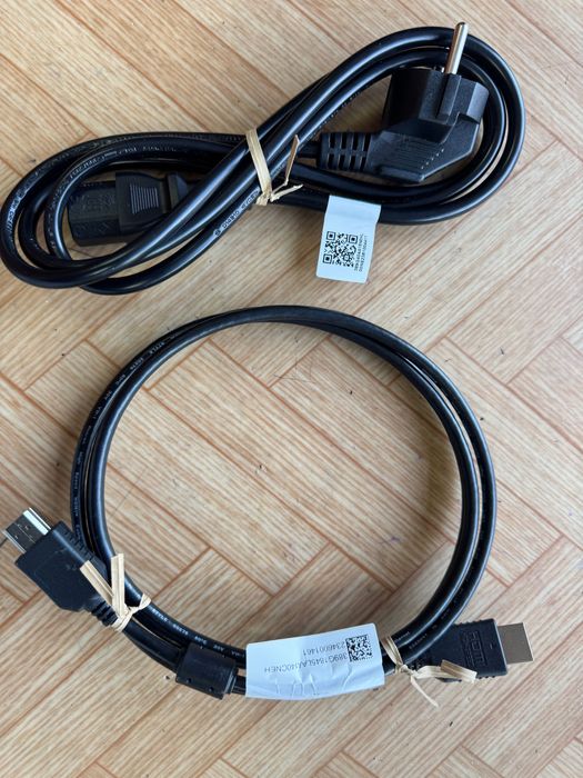 Монитор ASUS  27”