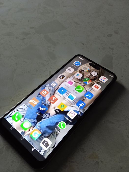 iPhone 17 pro  Андроид продаю за 25000