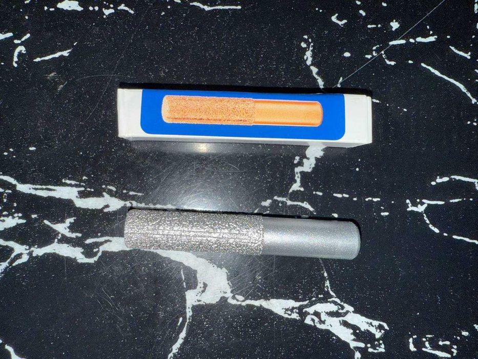 Фреза для камня для ручных фрезеров