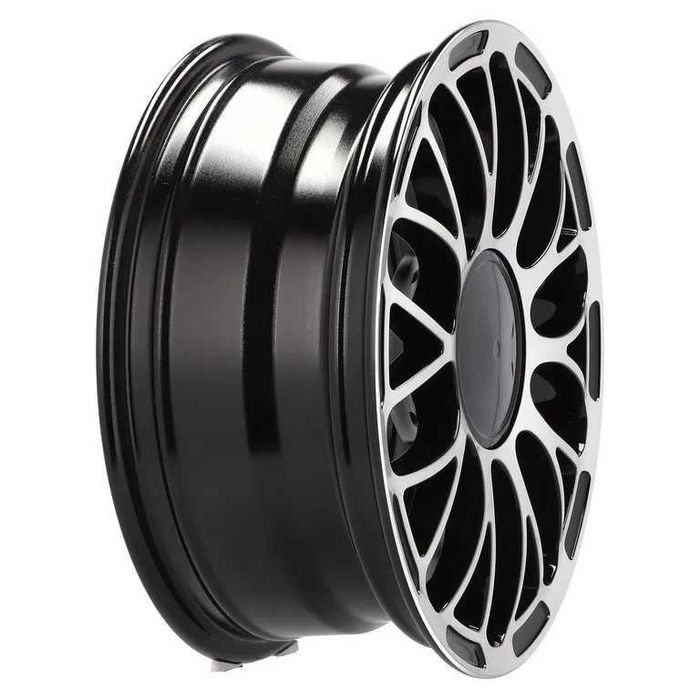 Jante FIAT R15 4x98 392 Style | 500, Punto, Bravo, Doblo, Panda, Stilo