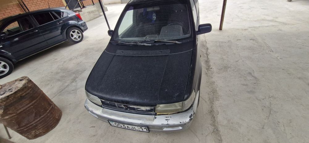Машина mitsubishi сатылады