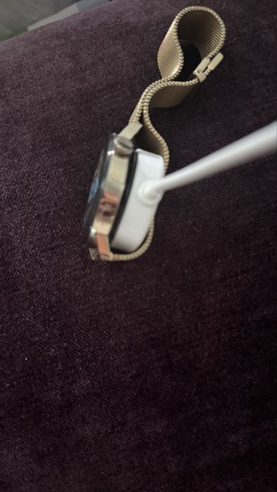 Huawei dama bratara milanese