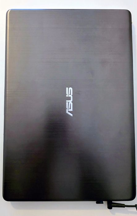 Asus Vivobook S530F - Ca nou