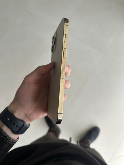 iphone 12 pro max 128gb