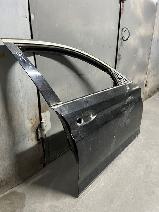 Бу оригинал дверь BMW G30