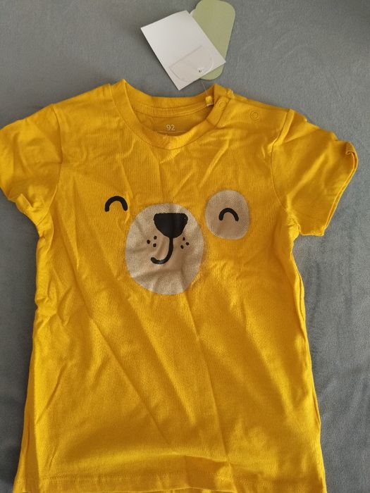 Футболки по 500тг