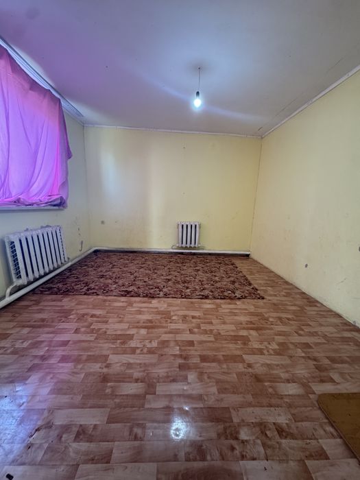 Продается часный дом в районе Кендала