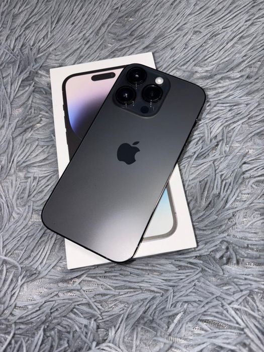 iPhone 14 Pro  128GB