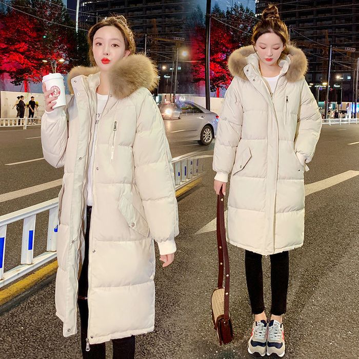 Женская одежда(Куртка)