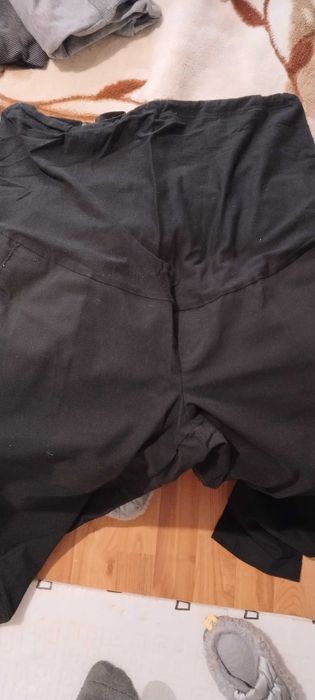 Брюки для беременных