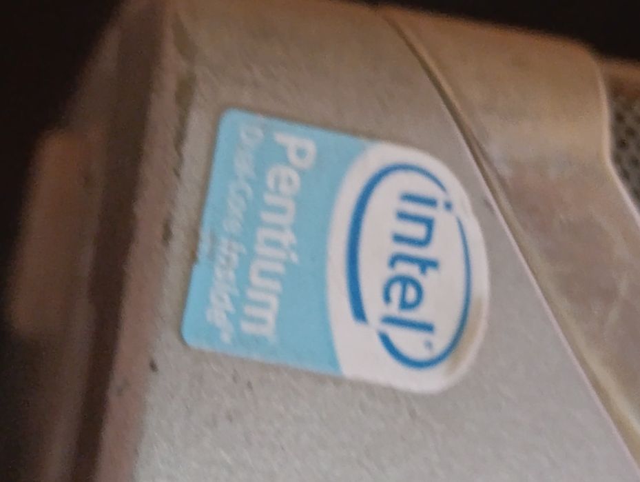 Компютер сатылады