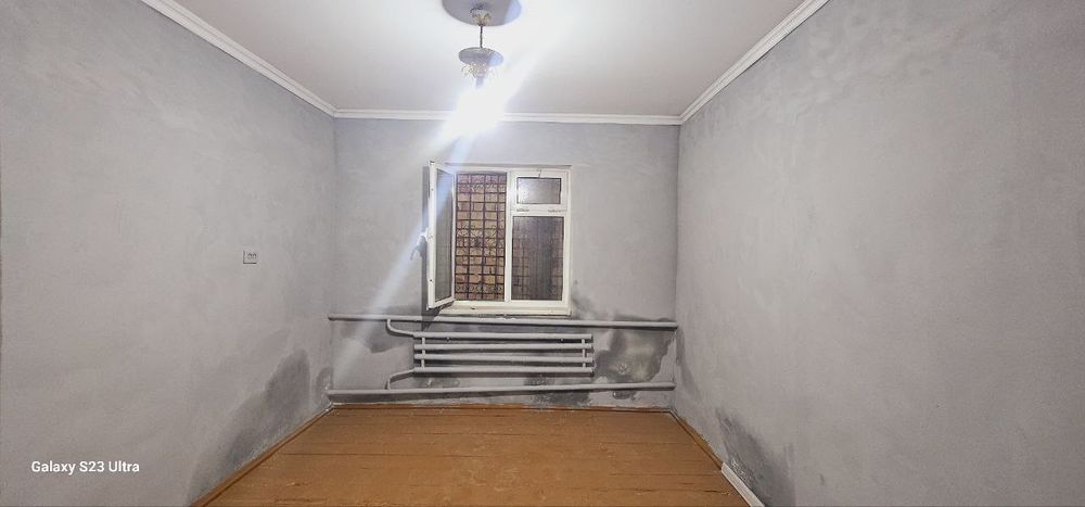 Продается Дом Яшнабадский район Шумиловский городок