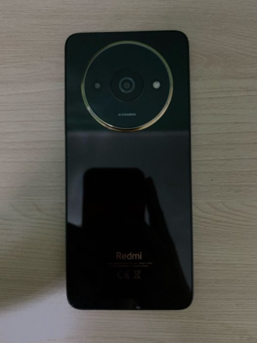 Продаю телефон Redmi A3x