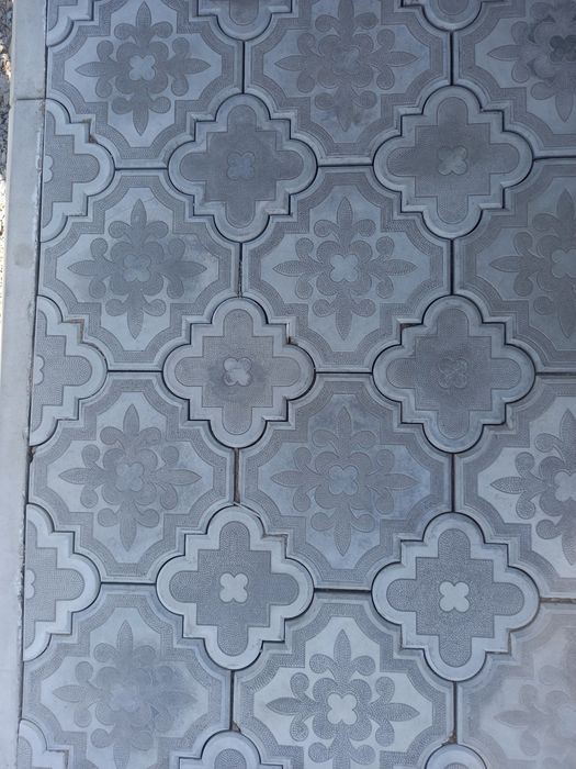 Памятники брусчатка керамогранит Экибастуз