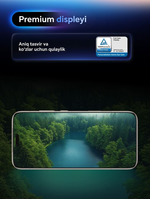 Honor Magic 8 pro Global