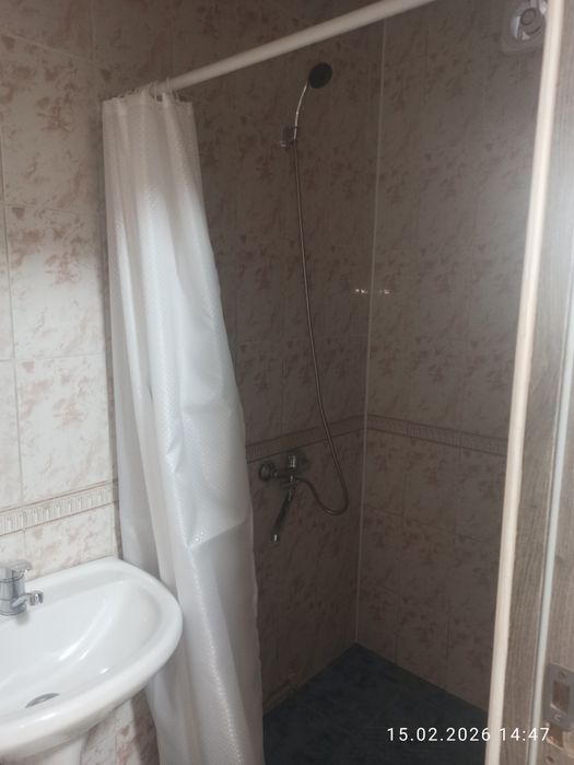 Сдам комнату ...