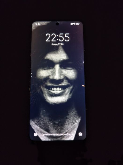 Poco x3 pro,поко х3 про