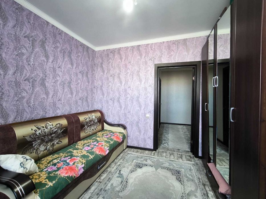 Срочно продам 2 ком в р-не Болашак