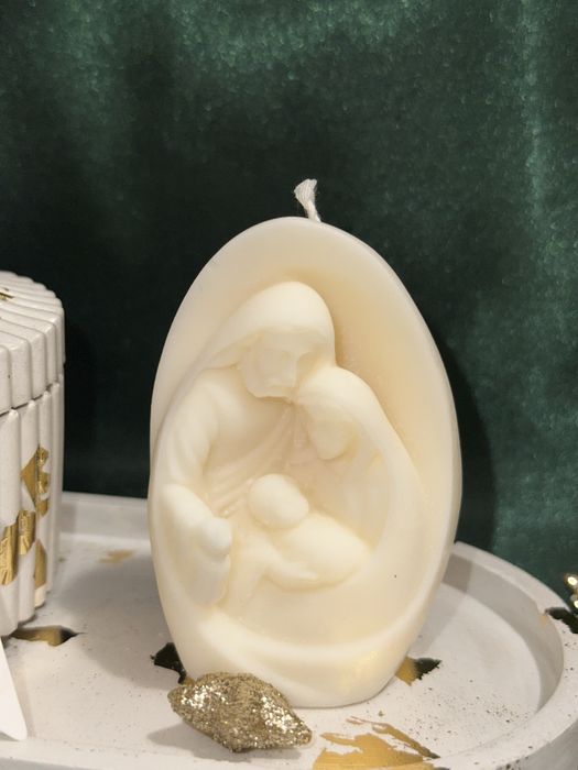 Set decorativ Crăciun