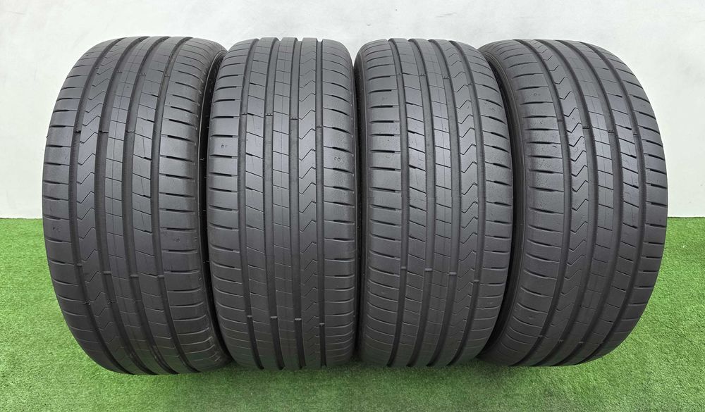4бр. 225/45/17 HANKOOK Ventus Prime 4