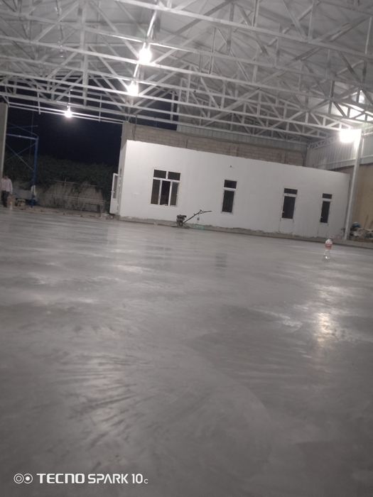 Styajka styashka vertalyot mazayka stashka stayashka