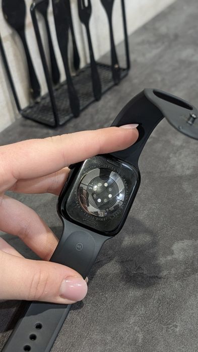 Apple watch 10series 46mm