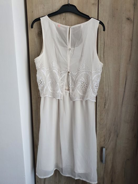 Vând rochie Only