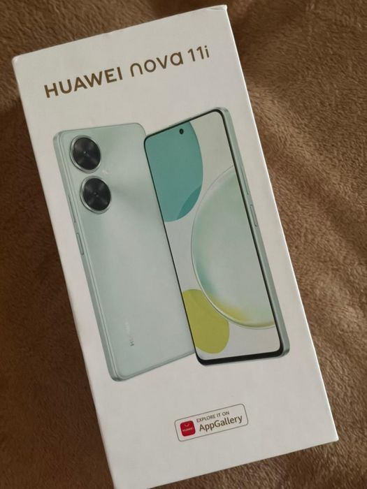 Продам Huawei 11 i отлиный смартфон………………………….