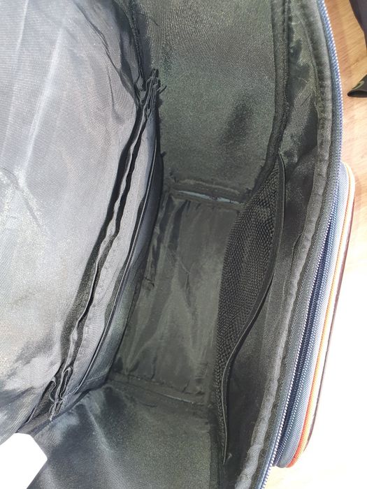 Школьный рюкзак для начальных классов, б/у