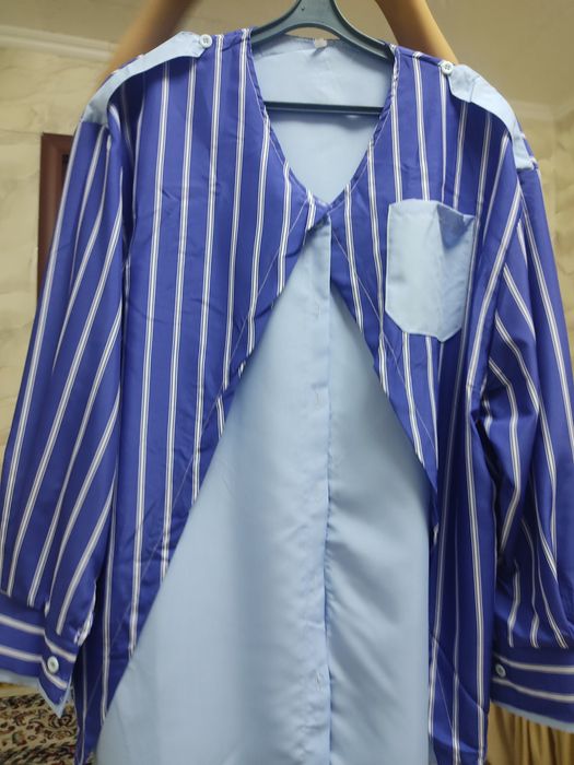 Кофты новые по  3500