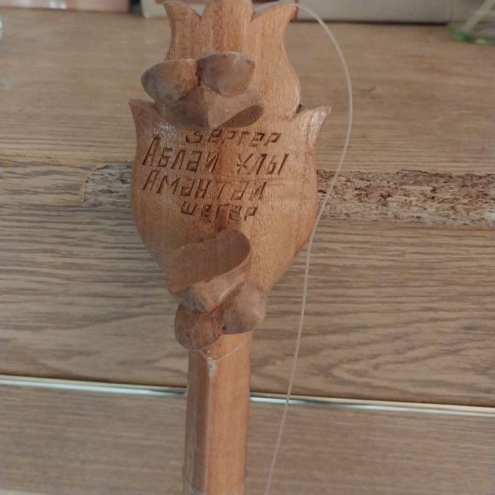 Домбра сату Домбра продаю