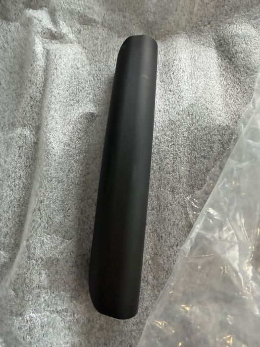 Дръжка за багажник за Киа - Sportige-2023