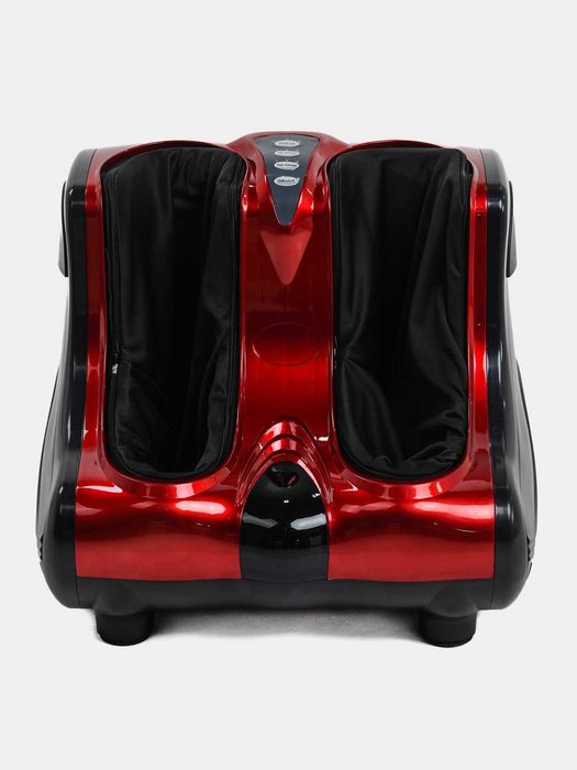 Масажёр оёк учун