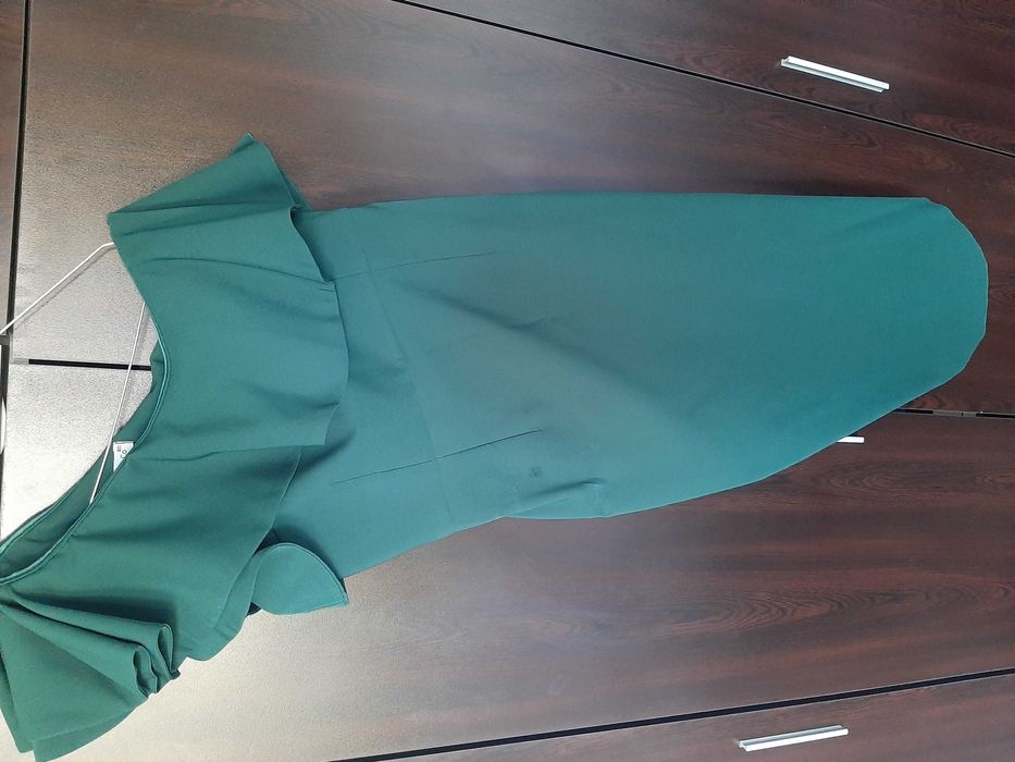 Официални рокли за повод