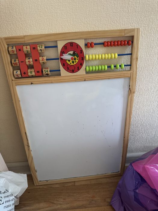 Отдам игрушки Шахтинск