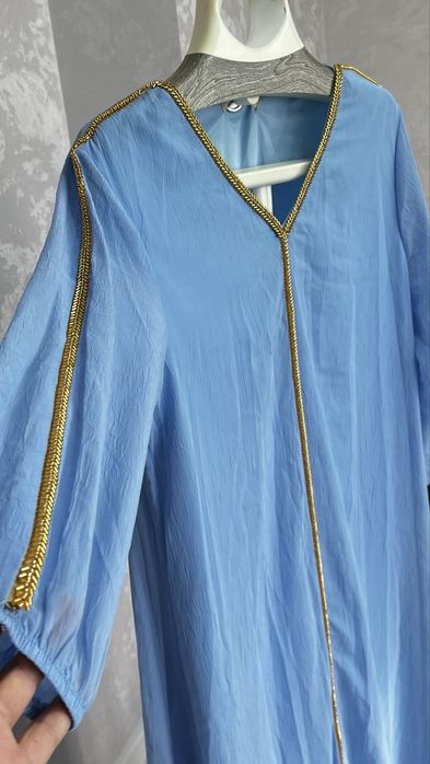 Продам платье за 15К